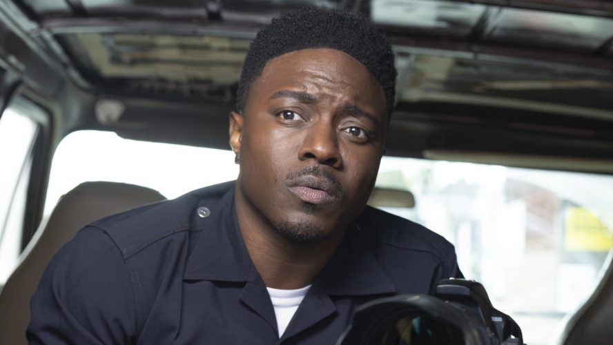 The Rookie Star Speaks Out After Exiting The Show Ahead Of Season 7