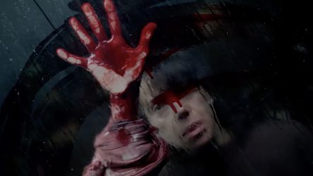 After Watching First Look At Talk To Me Directors' New Horror Movie Bring Her Back, Here's Why I Think It'll Be This Generation's Pet Sematary