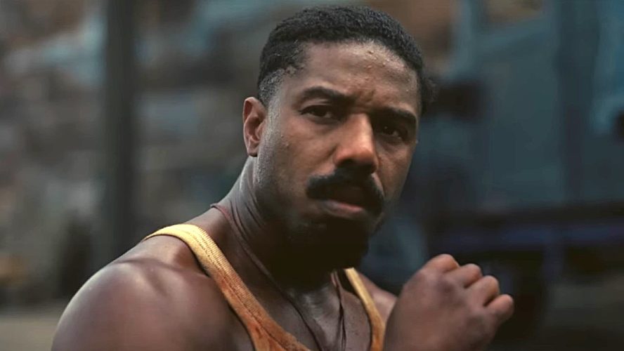 Sinners Is Leaving IMAX This Weekend. The Seriously Cool Way The Platform Celebrated The Movie With Michael B. Jordan And Ryan Coogler