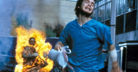 28 Days Later Sequel Closer Than Ever, Says Danny Boyle: 'It Feels Like a Very Good Time'