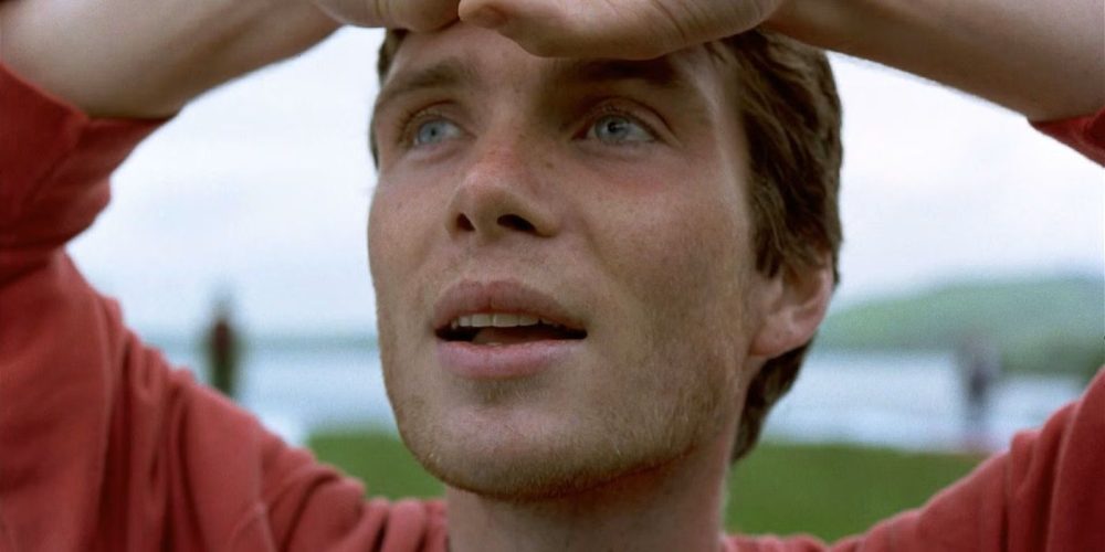 '28 Years Later' First Footage May Have Revealed the Shocking Fate of Cillian Murphy’s Character