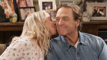 The Conners EP Reveals One Moment From The Series Finale That Was A ‘Surprise’ To The Crew, And Now I Love The Ending Even More