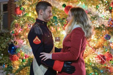 Hallmark Channel’s Countdown to Christmas 2022 starts in less than a month: All the movies