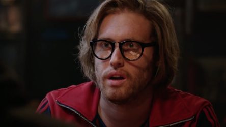 T.J. Miller Updates Deadpool Fans About What Happened After His Comments About Being Unhappy On The Set Went Viral