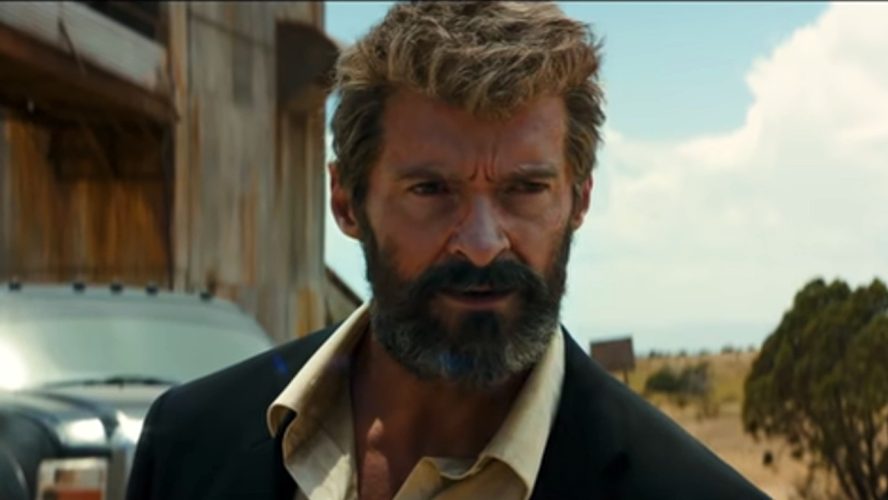 Fun Deadpool 3 Clip Imagines Hugh Jackman’s Return As Wolverine