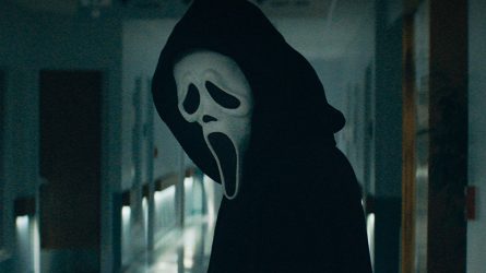 Scream Creator Explains Why The Slasher Franchise Can Continue After The Sixth Movie