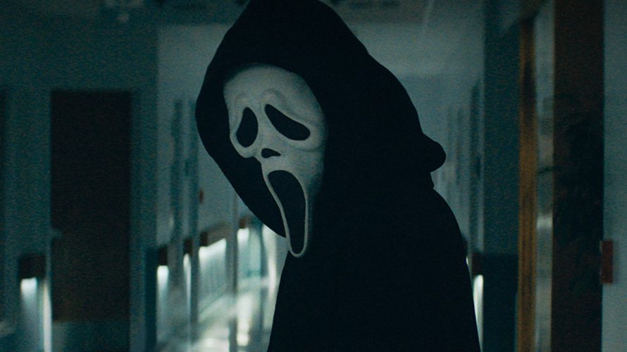 Scream Creator Explains Why The Slasher Franchise Can Continue After The Sixth Movie