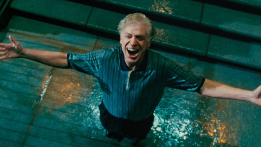 A PSA From Shooter McGavin: Happy Gilmore 2 Will ‘Be Fantastic,’ And I Love How Humorously On-Brand The Reason Is