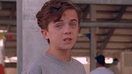 While Frankie Muniz's Prep For The Malcolm In The Middle Revival Has Me Hyped, I'm Bummed That A Character Is Being Recast