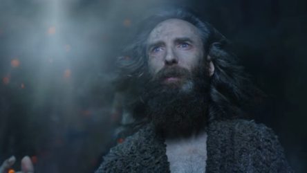 After Rings Of Power’s Gandalf Actor Explained Why He’s ‘Excited’ To Explore The Wizard’s ‘Plethora Of Possible Pitfalls,’ My Excitement For Season 3 Skyrocketed
