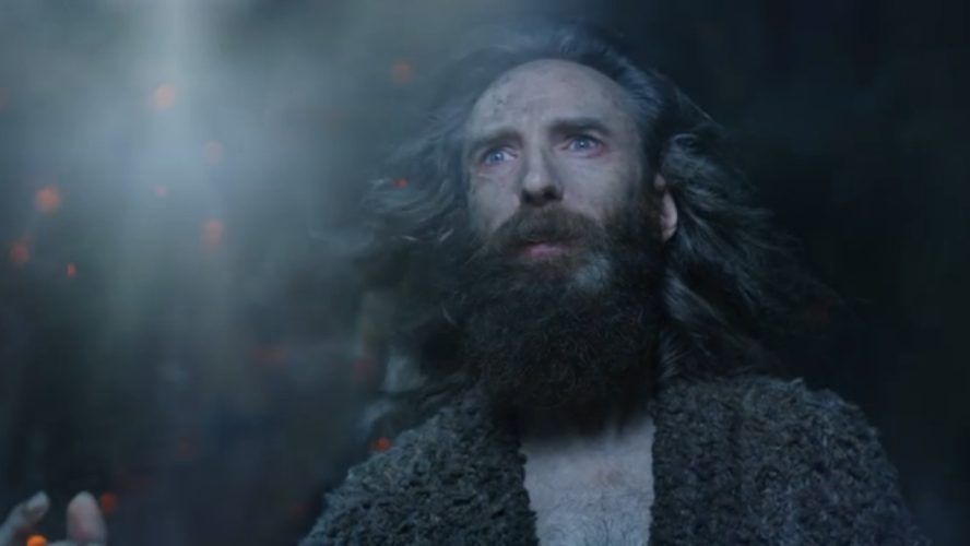 After Rings Of Power’s Gandalf Actor Explained Why He’s ‘Excited’ To Explore The Wizard’s ‘Plethora Of Possible Pitfalls,’ My Excitement For Season 3 Skyrocketed