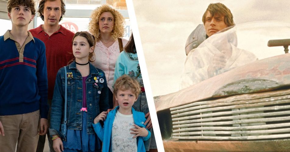 The 6 Best Movies and TV Shows to Watch This New Year