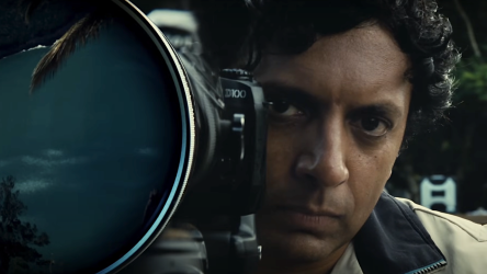 ‘None Of These People Were My Fans’: M. Night Shyamalan Shares Hilarious Story About Feeling Incredibly Famous And Popular, But Being Very Wrong