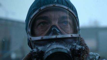 The Eternaut Left Me With 3 Big Questions. Now I'm Just Hoping Netflix Gives Us A Second Season