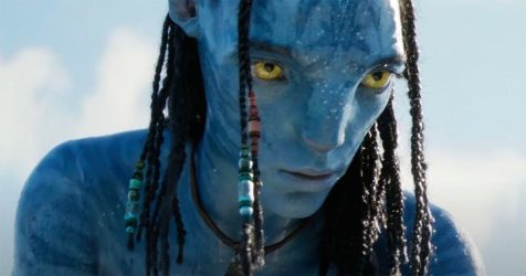 Will Avatar: The Way of Water Usher In a New Renaissance of 3D Movies?