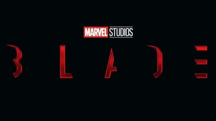 Marvel Shutting Down The New Blade Movie For Now