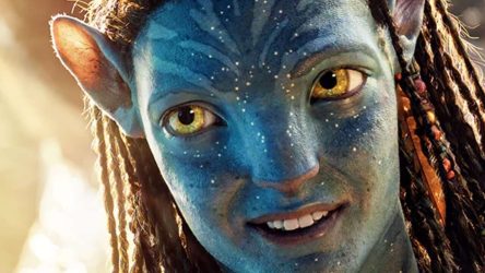 New Avatar 3 Behind-The-Scenes Photo Shared After Movie's Delay