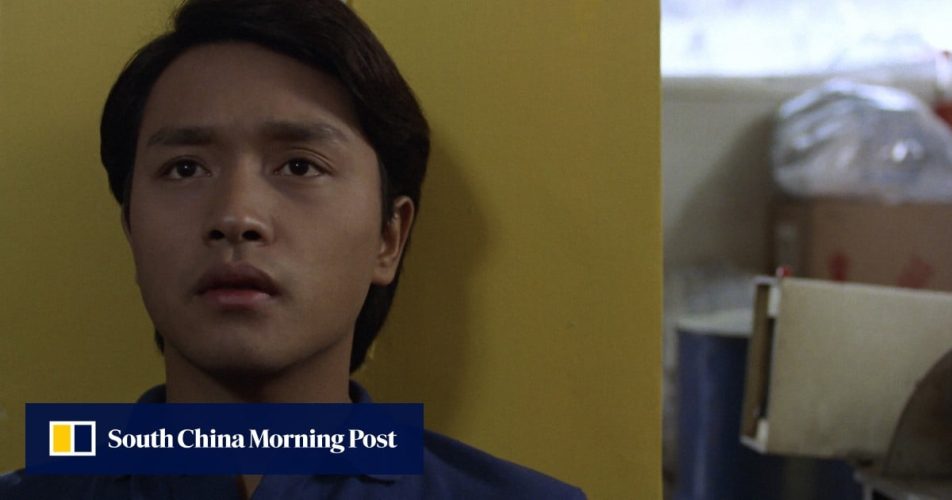 How early Patrick Tam and Ann Hui films show Hong Kong New Wave’s diversity