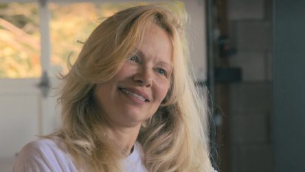 Pamela Anderson Reflects On ‘Hurtful’ Pam And Tommy Series: ‘It’s The Best Payback’