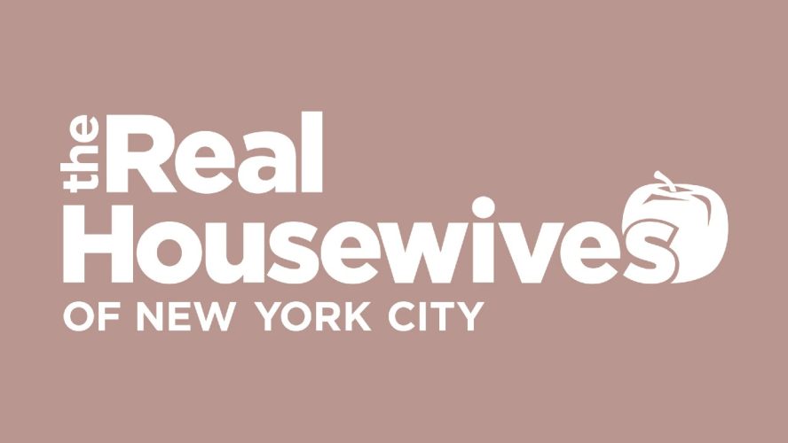 One Of Real Housewives Of New York City’s New Cast Members Sparked A Response From GLAAD