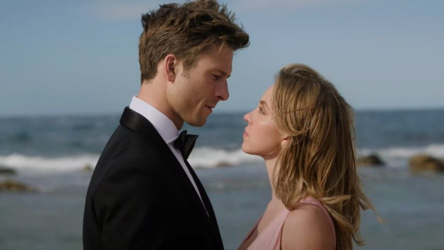 Sydney Sweeney And Glen Powell Hung Out After She Canceled Her Wedding, And An Insider Weighs In On What’s Going On Between The Two