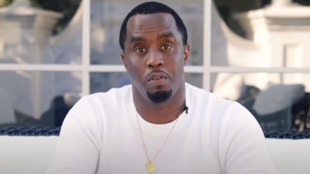 Prosecutors In Diddy's Trial Request Judge Bar Attorney From The Courtroom After He Allegedly Consulted With Rapper's Lawyers