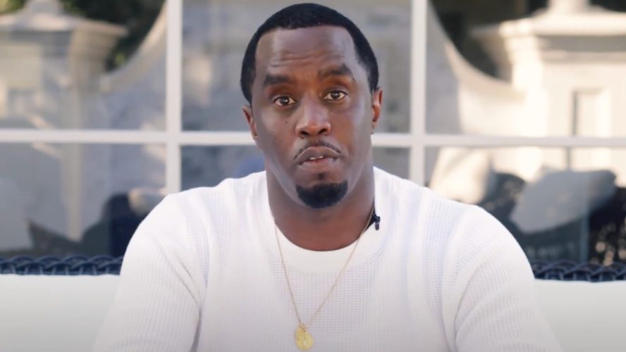 Prosecutors In Diddy's Trial Request Judge Bar Attorney From The Courtroom After He Allegedly Consulted With Rapper's Lawyers