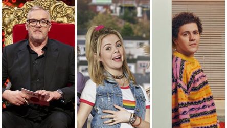 How Can I Watch Channel 4 While Overseas? Stream Live TV Outside Of The UK In USA, Australia And Beyond