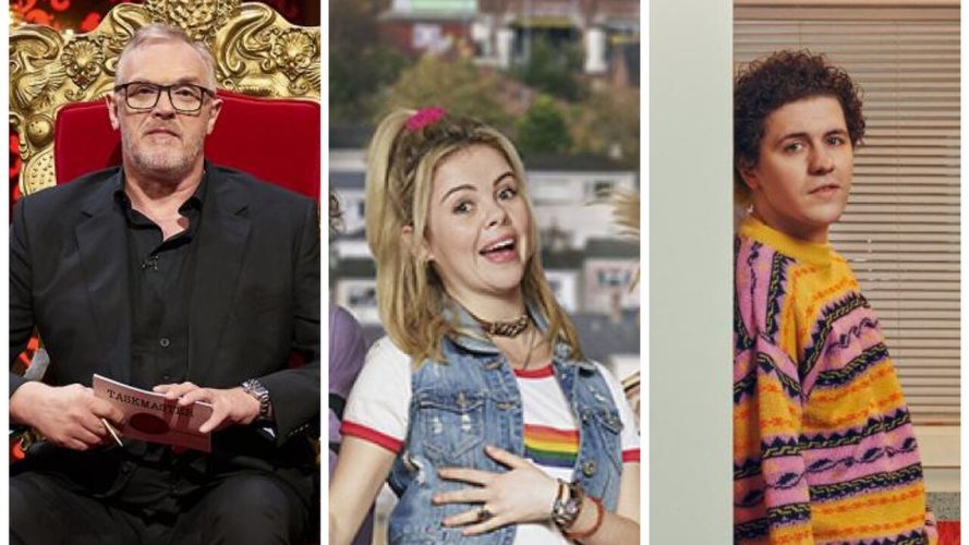 How Can I Watch Channel 4 While Overseas? Stream Live TV Outside Of The UK In USA, Australia And Beyond