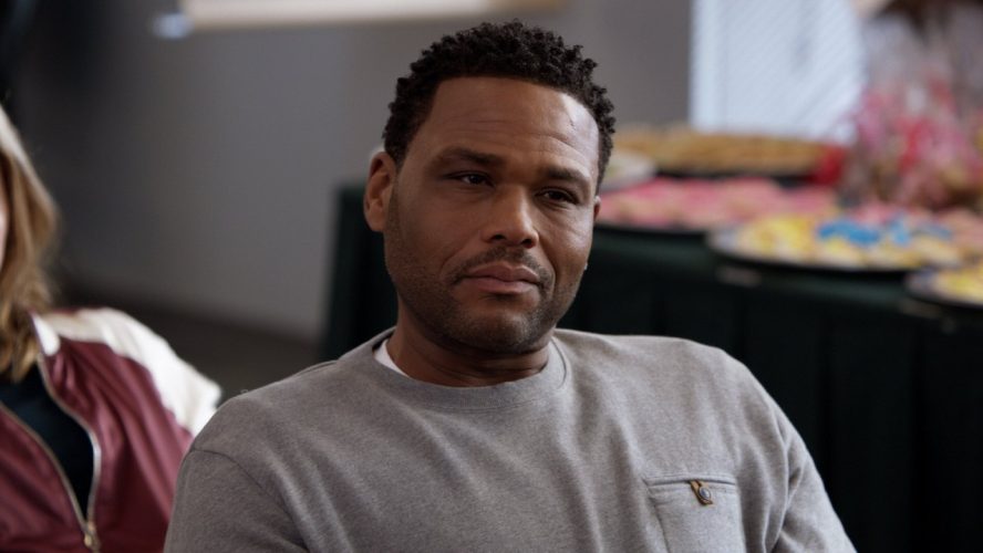 Abbott Elementary: Anthony Anderson And 8 Other Comedians Who’d Be Perfect Guest Stars On The Show