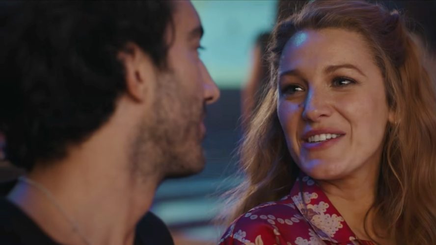 A Spokesperson For Blake Lively Drops Claim About Justin Baldoni Wanting To 'Scorch Earth' As Mess Of Tangled Lawsuits Become More Intertwined