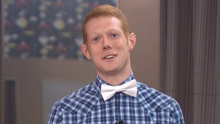 Big Brother 15 Winner Andy Herren Says The Show Is ‘Cheap,’ And He Has A Hilarious Receipt