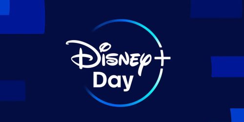 Disney Plus Day is September 8 — here's a full breakdown of all the new movies, shows, and deals subscribers can enjoy