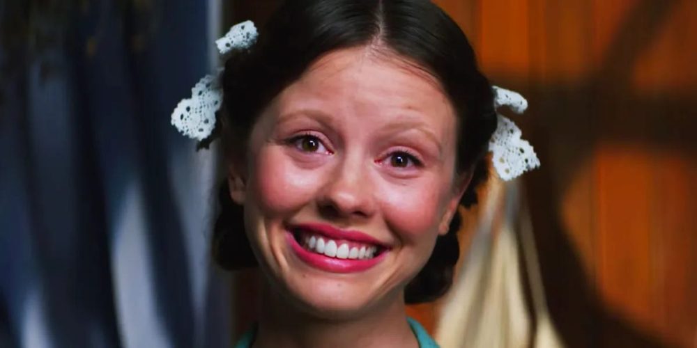 The 7 best new horror movies you probably missed this year — and where to watch them