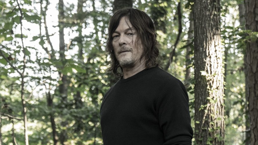 The Walking Dead: 7 Things To Remember Before The Last Part Of Season 11