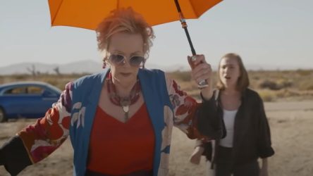 Jean Smart: What To Watch If You Like The Hacks Star