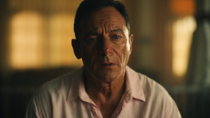The White Lotus Ending Was Great, But I Feel Like Mike White Pulled A Punch In The Finale