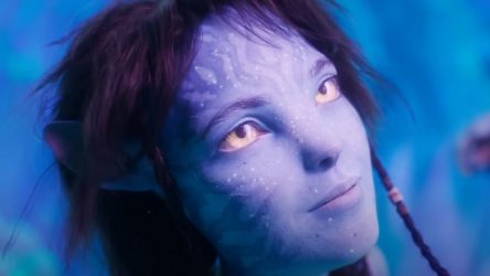 There’s A Wild Avatar 5 Theory That Would Be Game Changer For The Franchise