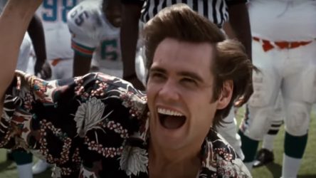 32 Great Movies And TV Shows That Revolve Around The Super Bowl