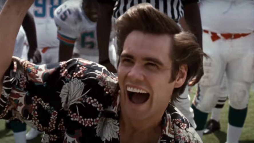 32 Great Movies And TV Shows That Revolve Around The Super Bowl