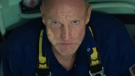 Watching Last Breath At Home Was Intense, But 6 Moments Would Have Been Way Better On The Big Screen