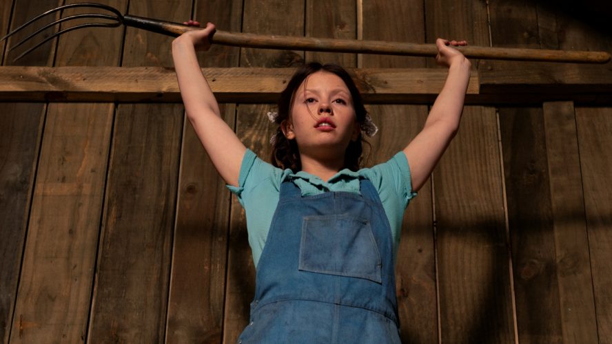12 Best Under-The-Radar 2022 Movies