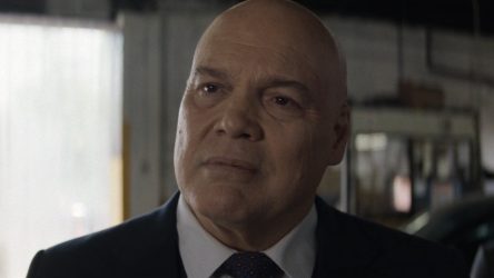 Daredevil: Born Again Has Cast A New Adversary For Kingpin In Season 2, And I Don't Think It'll Take Long For Them To Get Under His Skin