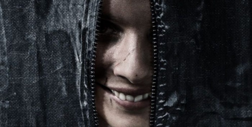 How to Watch and Stream the New 'Smile' Movie