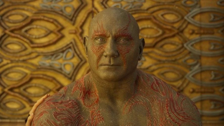 ‘This Is A Bittersweet Conversation’: Dave Bautista Reveals What He Wishes Had Been Done Differently With Marvel’s Drax The Destroyer