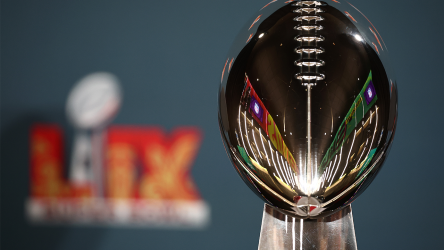 8 Ways You Can Watch Super Bowl Without Cable – From Tubi To YouTube