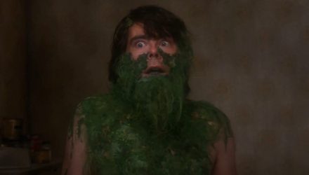 After Rewatching Stephen King's Creepshow For The First Time In Ages, I Have One Big Wish For The Horror Icon's Future