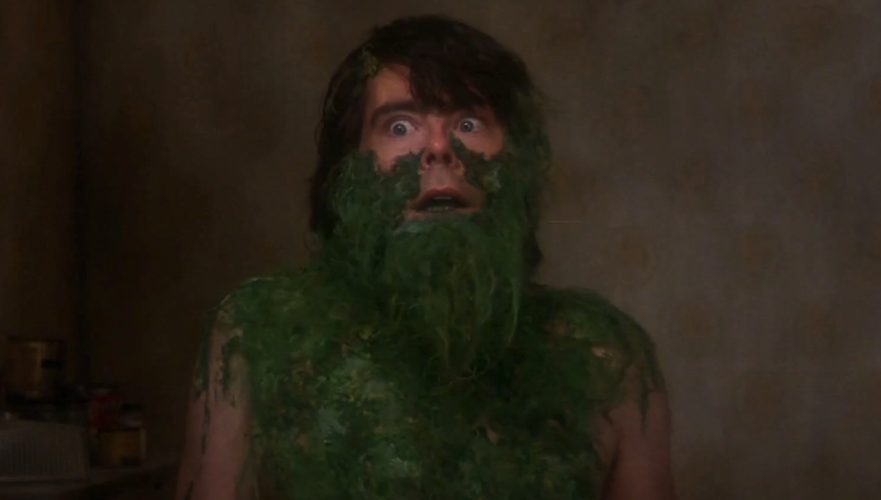 After Rewatching Stephen King's Creepshow For The First Time In Ages, I Have One Big Wish For The Horror Icon's Future