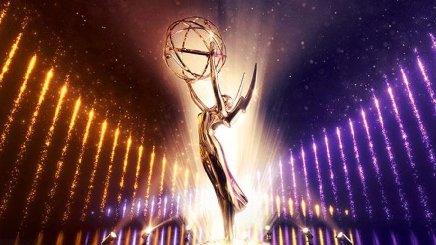 How To Watch The 2022 Emmy Awards