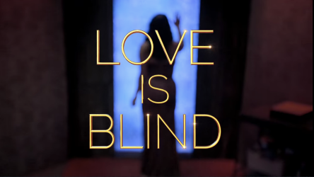 Love Is Blind Season 3: 10 Thoughts I Had While Watching The First 4 Episodes